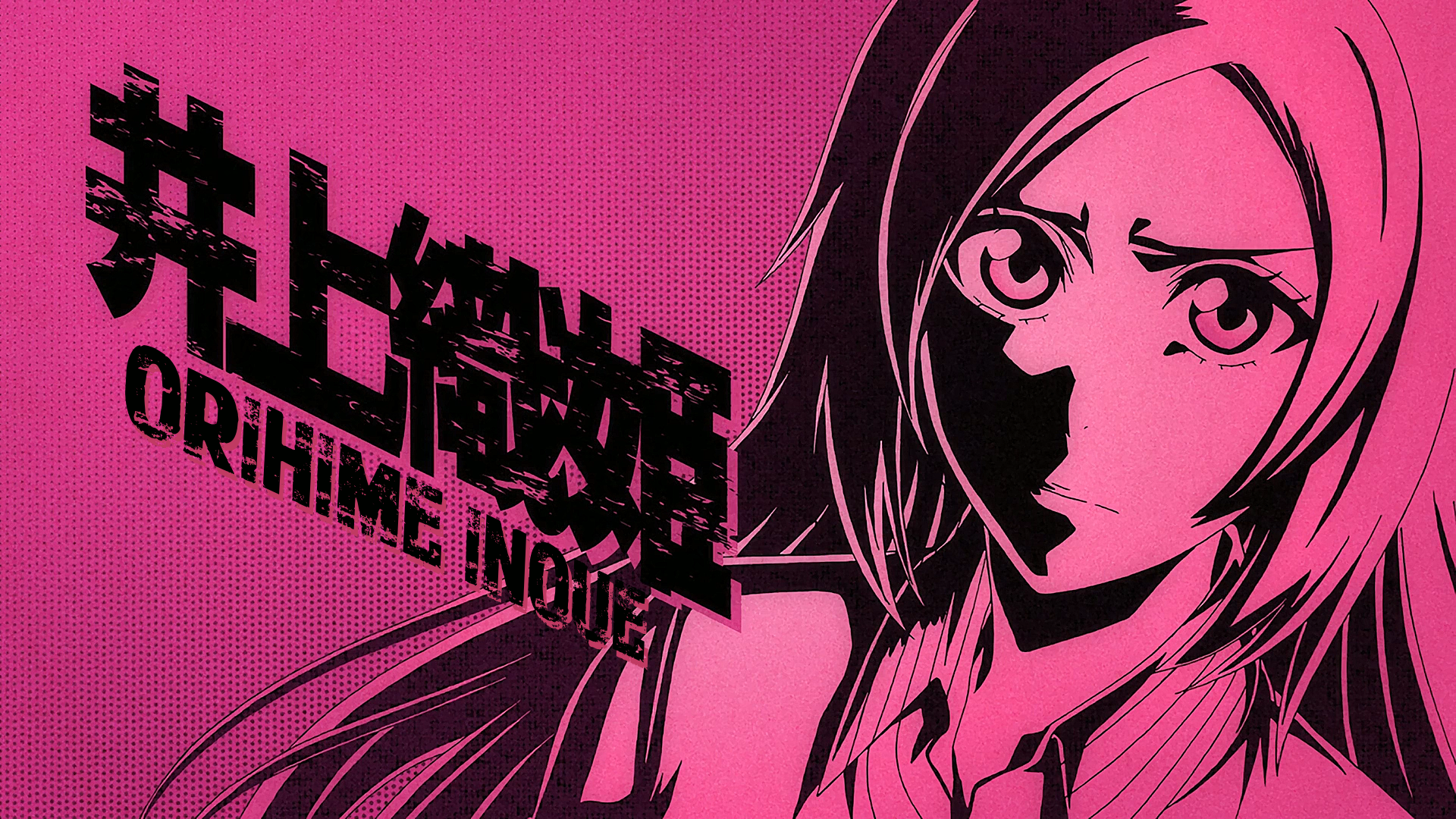 Bleach: Sennen Kessen-hen (Kuro Diamonds Subs)